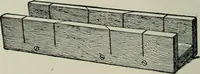 An illustration from Educational woodworking for home and school (1908)