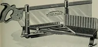An illustration from Educational woodworking for home and school (1908)