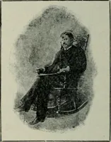 An illustration from Educational woodworking for home and school (1908)
