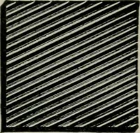 An illustration from Educational woodworking for home and school (1908)