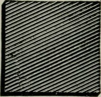 An illustration from Educational woodworking for home and school (1908)