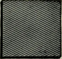 An illustration from Educational woodworking for home and school (1908)