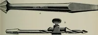 An illustration from Educational woodworking for home and school (1908)