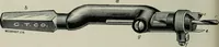 An illustration from Educational woodworking for home and school (1908)