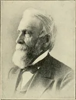 An illustration from Educational woodworking for home and school (1908)