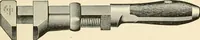 An illustration from Educational woodworking for home and school (1908)