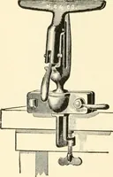 An illustration from Educational woodworking for home and school (1908)