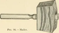 An illustration from Educational woodworking for home and school (1908)
