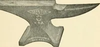 An illustration from Educational woodworking for home and school (1908)