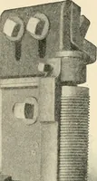 An illustration from Educational woodworking for home and school (1908)