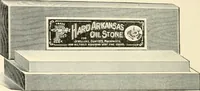 An illustration from Educational woodworking for home and school (1908)