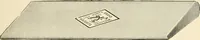 An illustration from Educational woodworking for home and school (1908)