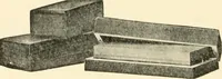 An illustration from Educational woodworking for home and school (1908)