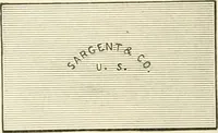 An illustration from Educational woodworking for home and school (1908)