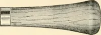 An illustration from Educational woodworking for home and school (1908)
