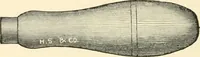 An illustration from Educational woodworking for home and school (1908)