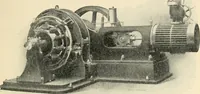 An illustration from Educational woodworking for home and school (1908)