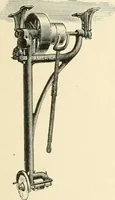 An illustration from Educational woodworking for home and school (1908)