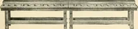 An illustration from Educational woodworking for home and school (1908)