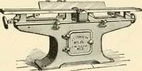 An illustration from Educational woodworking for home and school (1908)
