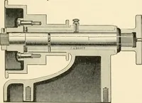 An illustration from Educational woodworking for home and school (1908)