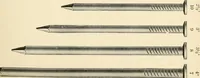 An illustration from Educational woodworking for home and school (1908)