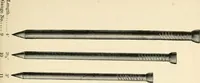 An illustration from Educational woodworking for home and school (1908)