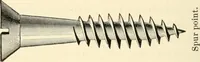An illustration from Educational woodworking for home and school (1908)