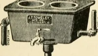 An illustration from Educational woodworking for home and school (1908)