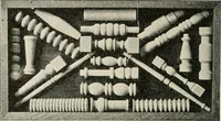 An illustration from Educational woodworking for home and school (1908)