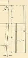 An illustration from Educational woodworking for home and school (1908)