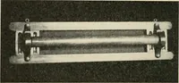 An illustration from Educational woodworking for home and school (1908)