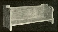 An illustration from Educational woodworking for home and school (1908)