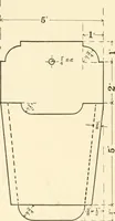 An illustration from Educational woodworking for home and school (1908)