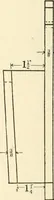 An illustration from Educational woodworking for home and school (1908)