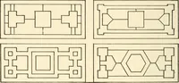 An illustration from Educational woodworking for home and school (1908)