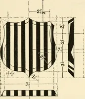 An illustration from Educational woodworking for home and school (1908)