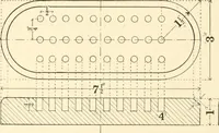 An illustration from Educational woodworking for home and school (1908)