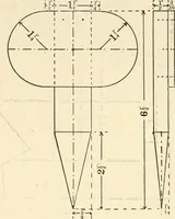 An illustration from Educational woodworking for home and school (1908)