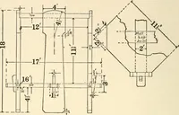 An illustration from Educational woodworking for home and school (1908)