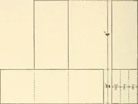 An illustration from Educational woodworking for home and school (1908)