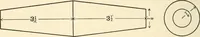 An illustration from Educational woodworking for home and school (1908)
