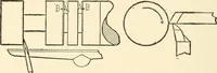 An illustration from Educational woodworking for home and school (1908)