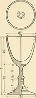 An illustration from Educational woodworking for home and school (1908)