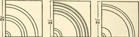 An illustration from Educational woodworking for home and school (1908)