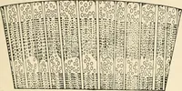 An illustration from Educational woodworking for home and school (1908)