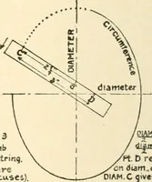 An illustration from Educational woodworking for home and school (1908)