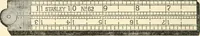 An illustration from Educational woodworking for home and school (1908)