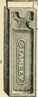 An illustration from Educational woodworking for home and school (1908)