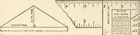 An illustration from Educational woodworking for home and school (1908)